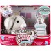 Chubby Puppies and Friends Single Pack Spring Deer   566759589